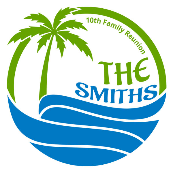 Family Reunion 51 Miniaturansicht