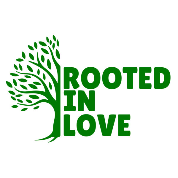 Family Reunion 59 Miniaturansicht