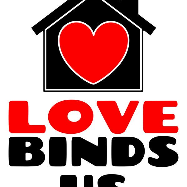 Family Reunion 64 Miniaturansicht