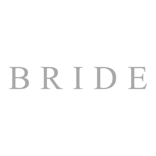 Wedding 48 Miniaturansicht