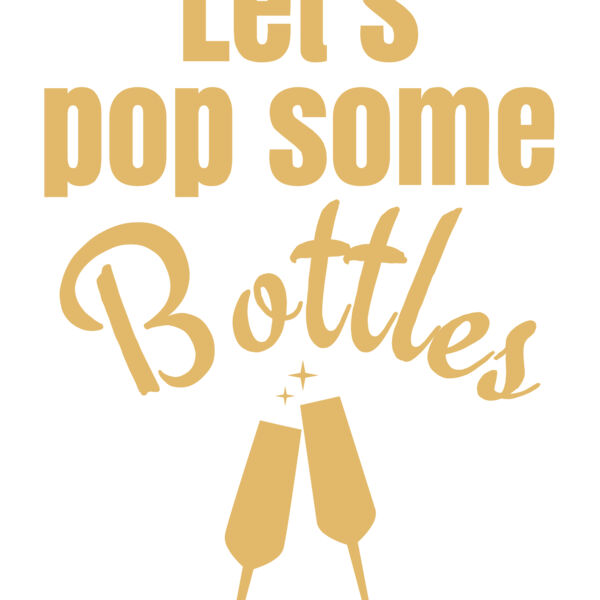 Wedding 50 Miniaturansicht