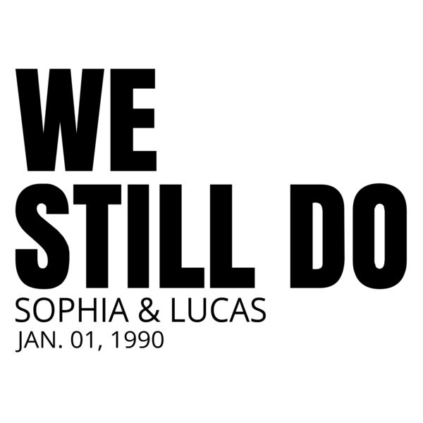 Wedding 51 Miniaturansicht