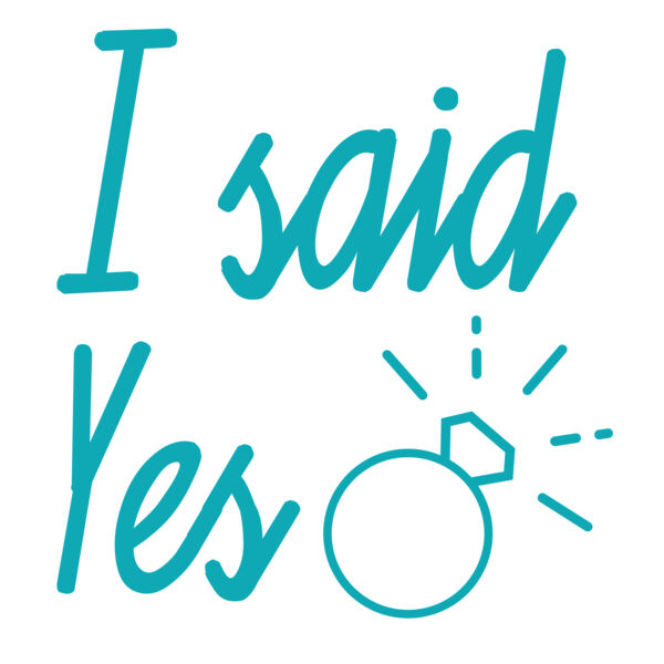 Wedding 53 Miniaturansicht