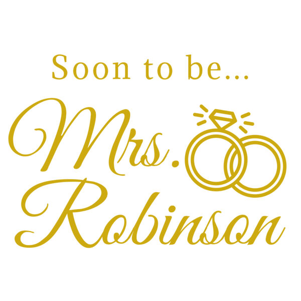 Wedding 68 Miniaturansicht