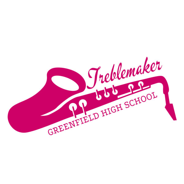 Marching Band 42 Miniaturansicht