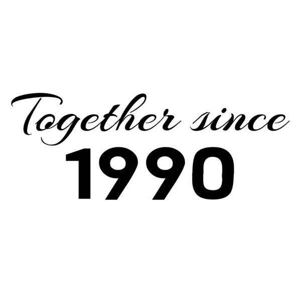 Anniversary 36 Miniaturansicht