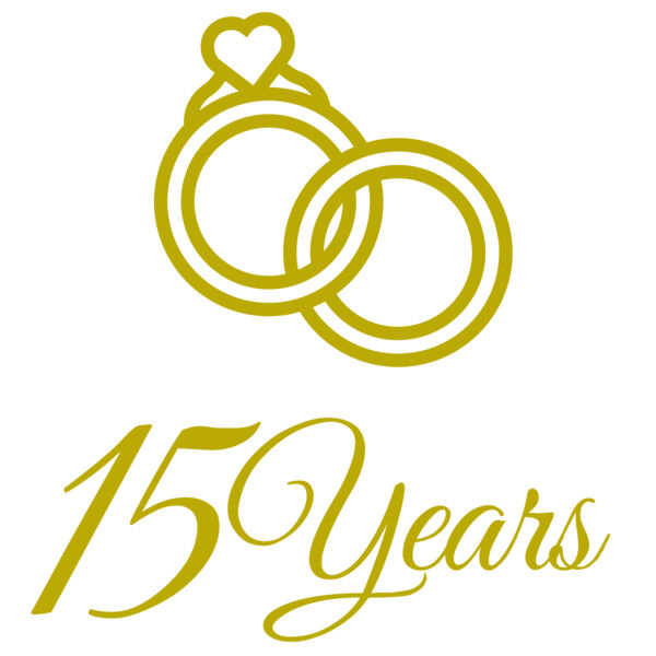 Anniversary 48 Miniaturansicht