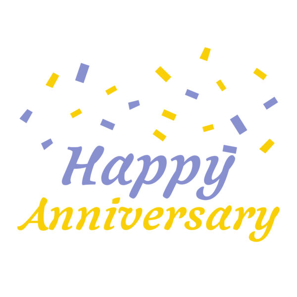 Anniversary 50 Miniaturansicht