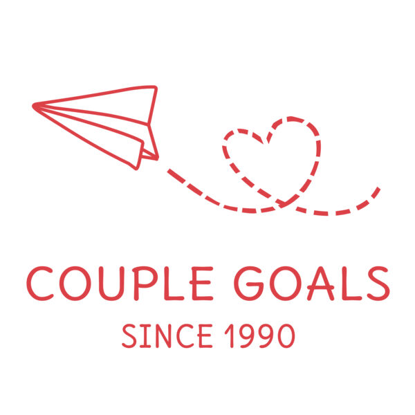 Anniversary 51 Miniaturansicht