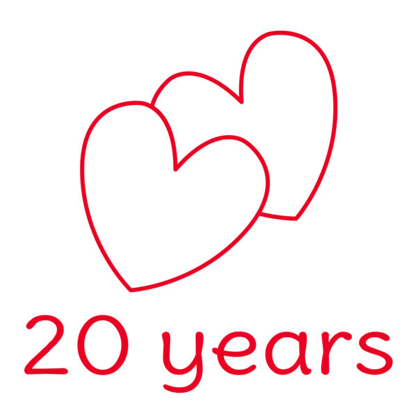 Anniversary 52 Miniaturansicht