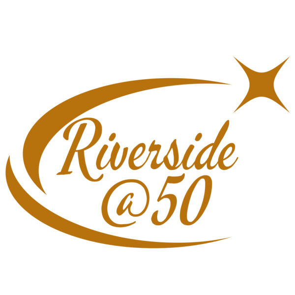 Anniversary 58 Miniaturansicht