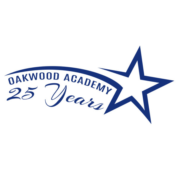 Anniversary 59 Miniaturansicht