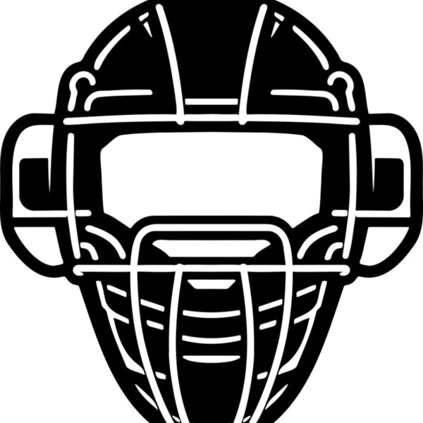 Baseball   Clipart 9 Miniaturansicht