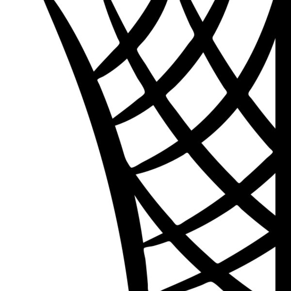 Basketball   Clipart 7 Miniaturansicht