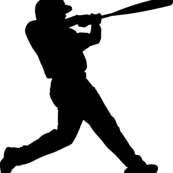 Baseball   Clipart 12 Miniaturansicht