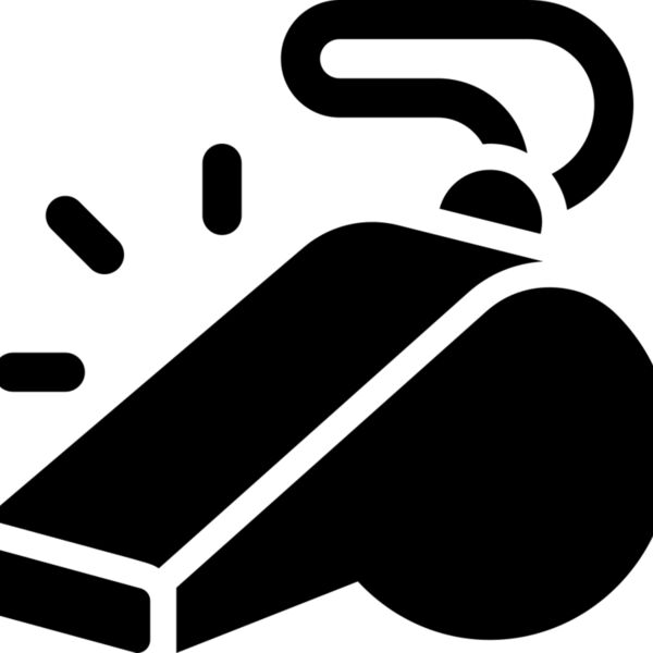 Basketball   Clipart 11 Miniaturansicht