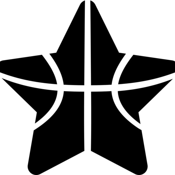 Basketball   Clipart 12 Miniaturansicht