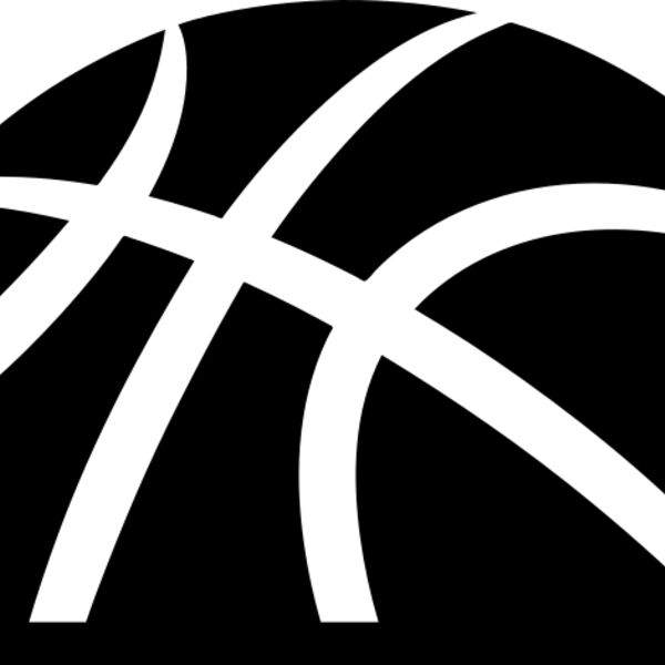 Basketball   Clipart 15 Miniaturansicht