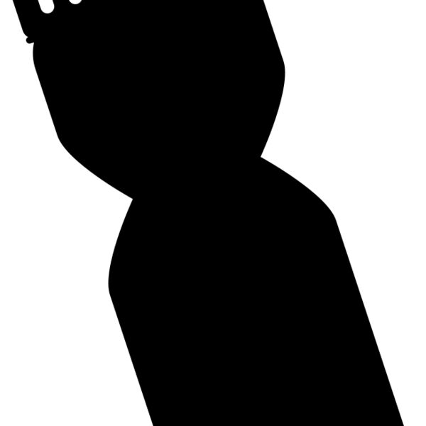 Bicycle   Clipart 8 Miniaturansicht