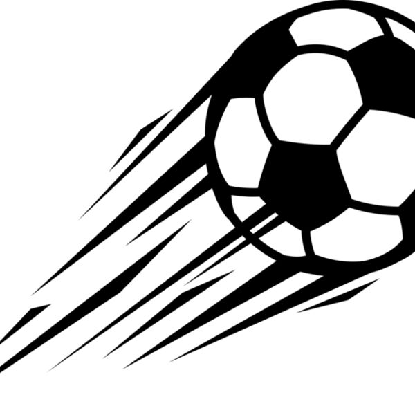 Soccer   Clipart 5 Miniaturansicht