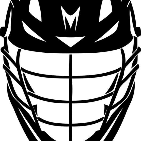 Lacrosse   Clipart 7 Miniaturansicht