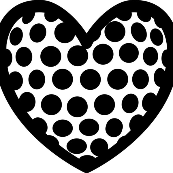 Golf   Clipart 14 Miniaturansicht