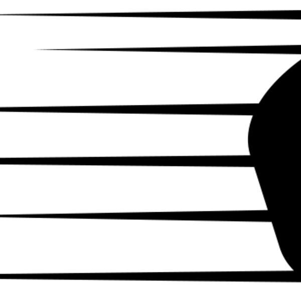 Hockey   Clipart 14 Miniaturansicht