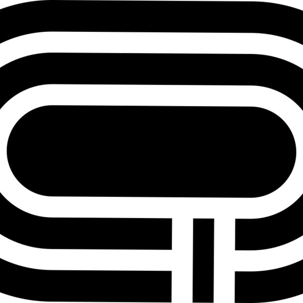 Track Field   Clipart 4 Miniaturansicht