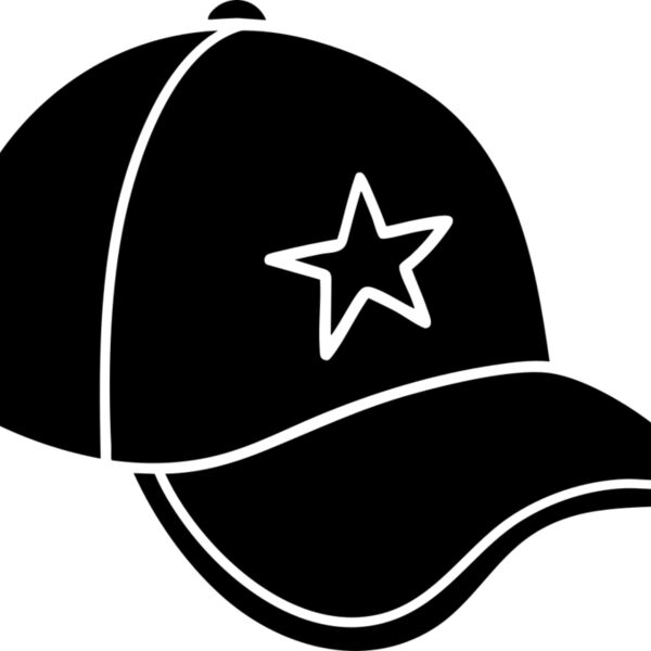 Cheerleading   Clipart 11 Miniaturansicht