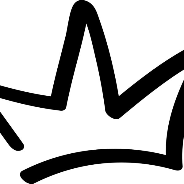 Cheerleading   Clipart 22 Miniaturansicht