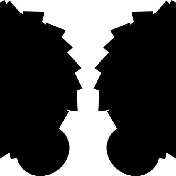 Cheerleading   Clipart 4 Miniaturansicht