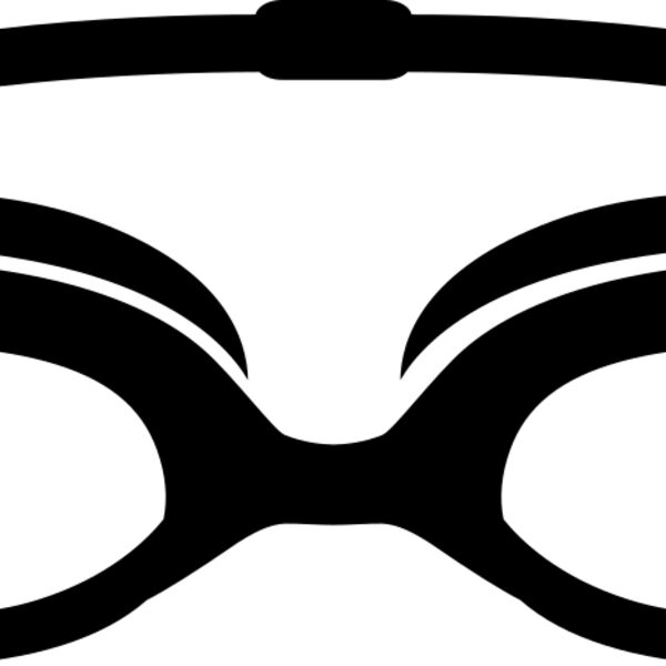 Swimming    Clipart 23 Miniaturansicht