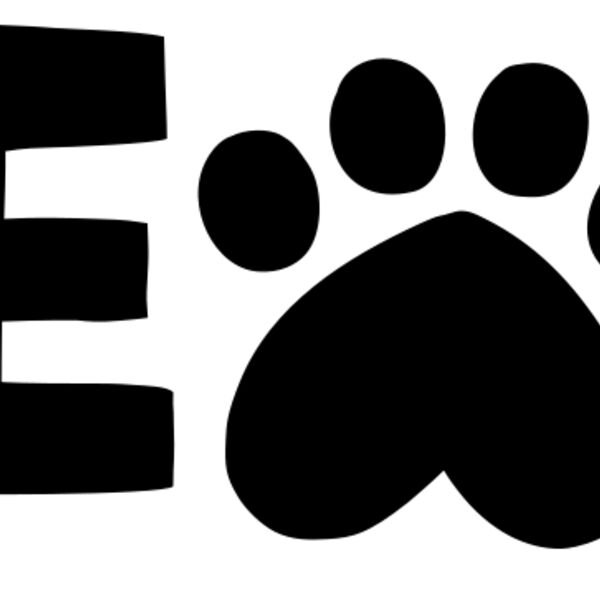 Cat   Clipart 3 Miniaturansicht