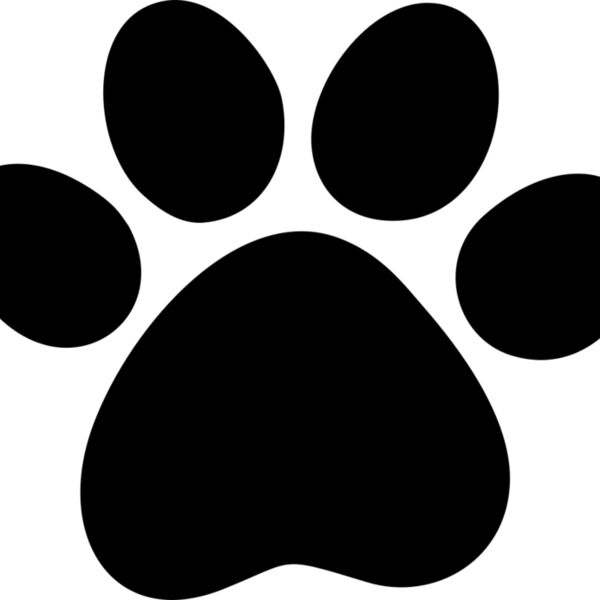 Dog   Clipart 3 Miniaturansicht