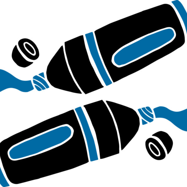 Art Spray Cans Miniaturansicht