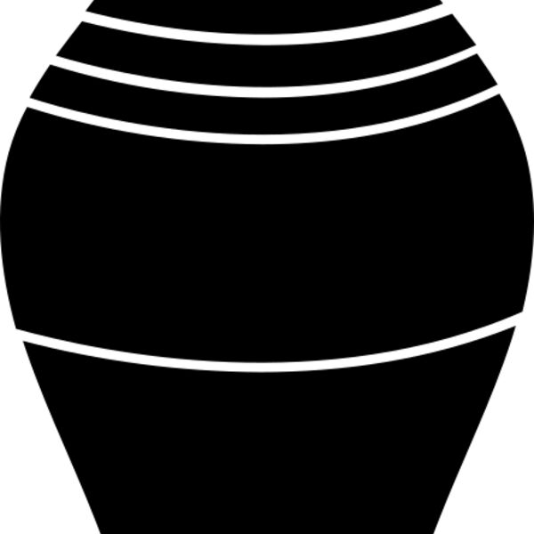 Modern Sculpture Miniaturansicht