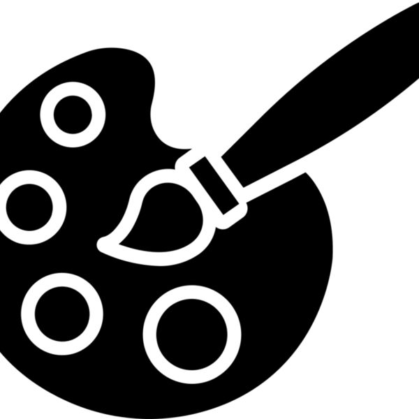 Art Tools Miniaturansicht