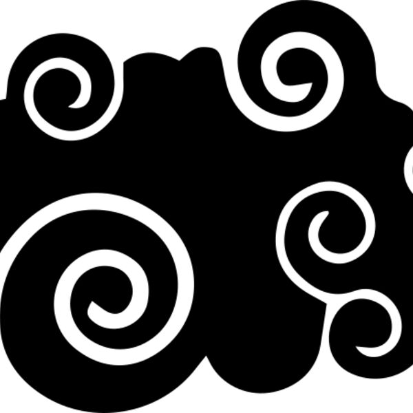 Auspicious Cloud Miniaturansicht