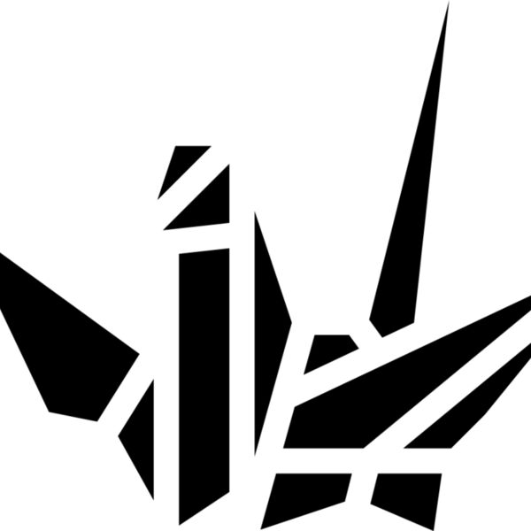 Origami Miniaturansicht