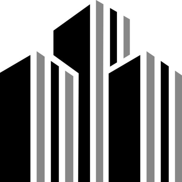 13  City Building Miniaturansicht