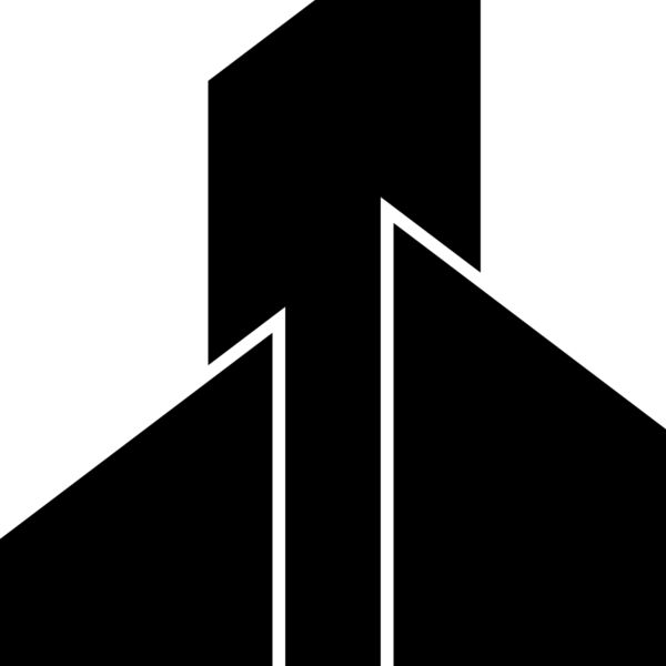 City Building Miniaturansicht