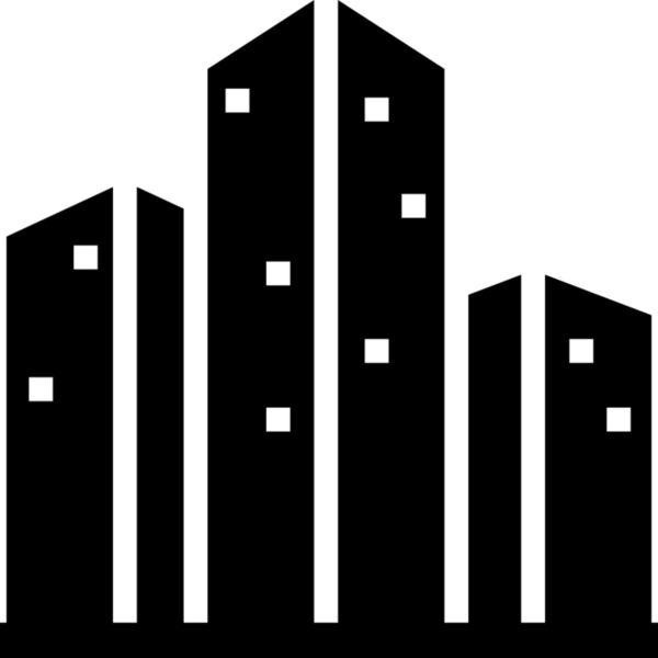 Building   Clipart 2 Miniaturansicht