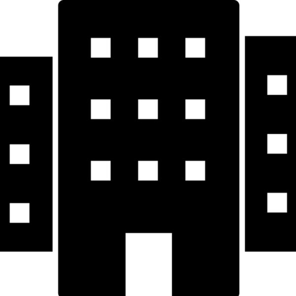 Building   Clipart 8 Miniaturansicht