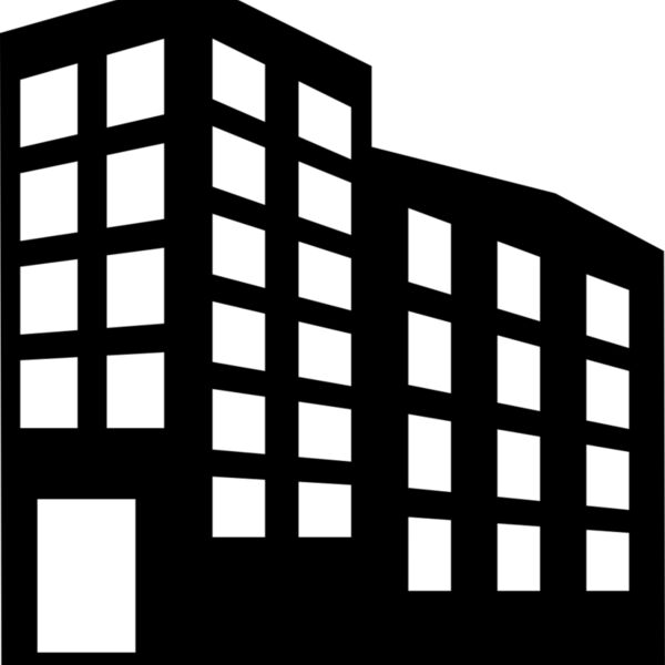 Building Clipart 22 Miniaturansicht