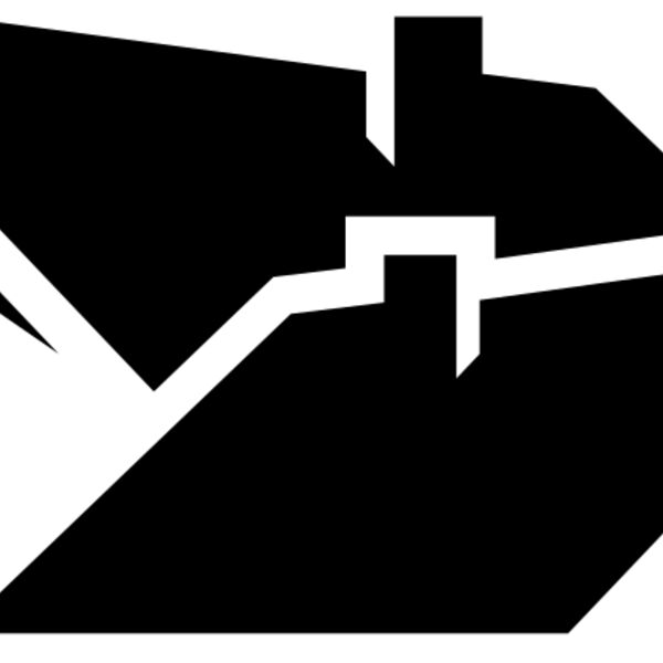 House Building 57 Miniaturansicht