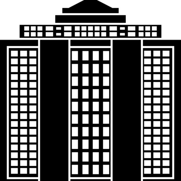 School Building 67 Miniaturansicht