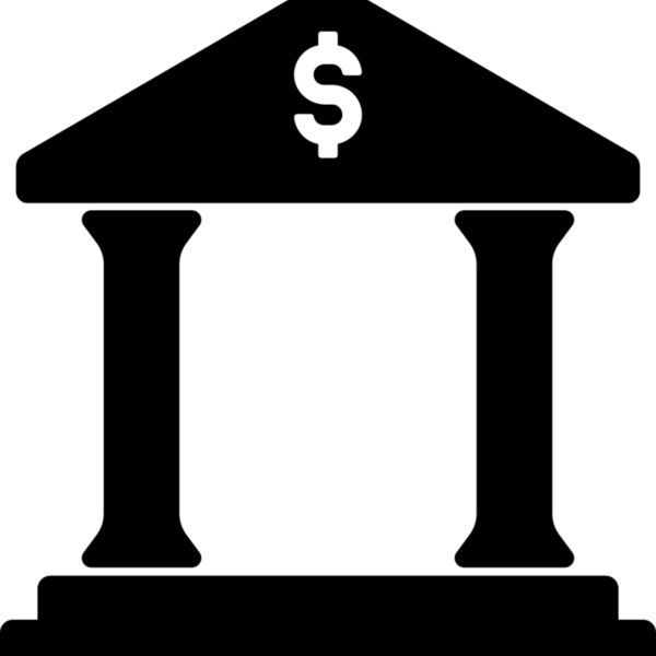 Bank 55 Miniaturansicht