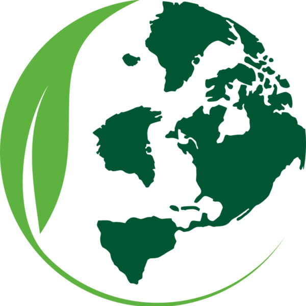 4 Earth and leaf Miniaturansicht