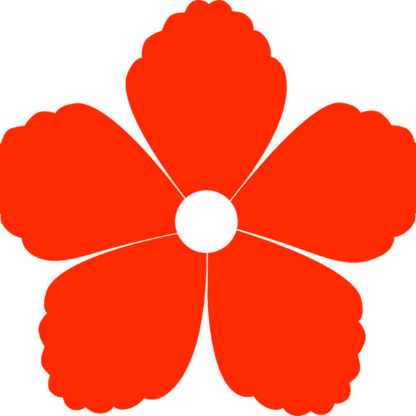 29 Flower Miniaturansicht