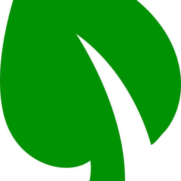 16 Leaf Miniaturansicht